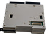 Schneider Electric TM2DRA16RT M238 Analog Input Module, PLC I/O, Twido Series 230 VAC, 90 x 24 x 70 mm