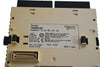 Schneider Electric TWDDRA16RT discrete output module Twido - 16 outputs - relay