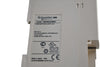 Schneider Electric TWDNOZ485D Electric PLC Expansion Module Communication