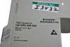 Schneider Electric 140DRC83000C MODICON QUANTUM RELAY DISCRETE OUTPUT MODULE - 8 O - 0.5