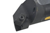 NEW Kennametal Indexable Boring Bar: A32NER6, 2-3/4'' Min Bore Dia, Right Hand Cut, 2'' Shank Dia