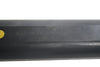 NEW Kennametal Indexable Boring Bar: A32NER6, 2-3/4'' Min Bore Dia, Right Hand Cut, 2'' Shank Dia