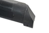 NEW Kennametal Indexable Boring Bar: A32NER6, 2-3/4'' Min Bore Dia, Right Hand Cut, 2'' Shank Dia