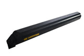 NEW Kennametal Indexable Boring Bar: A32NER6, 2-3/4'' Min Bore Dia, Right Hand Cut, 2'' Shank Dia