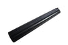 NEW Kennametal Indexable Boring Bar: A32NER6, 2-3/4'' Min Bore Dia, Right Hand Cut, 2'' Shank Dia