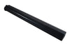 NEW Kennametal Indexable Boring Bar: A24NEL3, 50.8 mm Min Bore Dia, Left Hand Cut, 1-1/2'' Shank Dia