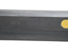 NEW Kennametal Indexable Boring Bar: A24NEL3, 50.8 mm Min Bore Dia, Left Hand Cut, 1-1/2'' Shank Dia