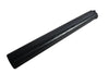 Kennametal Indexable Boring Bar: A24NER3, 50.8 mm Min Bore Dia, Right Hand Cut, 1-1/2'' Shank Dia