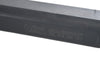 NEW Valenite VHL61924C157 V-Cut Plus 1-1/2'' Indexable Boring Bar 12'' OAL