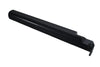 NEW Valenite VHL61924C157 V-Cut Plus 1-1/2'' Indexable Boring Bar 12'' OAL