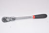 NEW SONIC 7110802 Dual-Direction Torque Wrench 3/8'' Drive