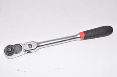 NEW SONIC 7110802 Dual-Direction Torque Wrench 3/8'' Drive