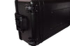 Pelican Air 016150-0001-110 Tool Case 33'' x 12''