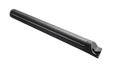 NEW Widia Circle NE5 SSBI1000105L Indexable Boring Bar 1'' Shank x 10'' OAL