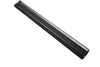 NEW Widia Circle NE5 SSBI1000105L Indexable Boring Bar 1'' Shank x 10'' OAL