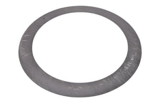 NEW Sullair 040422 Gasket 11'' x 8-5/8'' x 1/32''