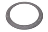 NEW Sullair 040422 Gasket 11'' x 8-5/8'' x 1/32''