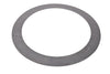 NEW Sullair 040422 Gasket 11'' x 8-5/8'' x 1/32''