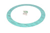 NEW Sullair Gasket 1/16'' x 10-1/2'' x 13-1/4''  041079