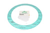 NEW Sullair Gasket 1/16'' x 10-1/2'' x 13-1/4''  041079