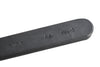 NEW Martin Tools 0472 1 1/4'' x 3'' Adjustable Pin Spanner Wrench