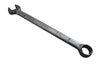 DeWalt DWMT72199 12 Pt. Combination SAE Wrench 3/4''