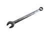 DeWalt DWMT72199 12 Pt. Combination SAE Wrench 3/4''