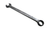 Dewalt DWMT72201 , 7/8'' Combination Wrench , 12 PT