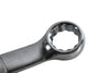 Dewalt DWMT72201 , 7/8'' Combination Wrench , 12 PT