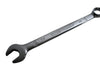 Dewalt DWMT72201 , 7/8'' Combination Wrench , 12 PT