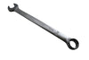 DeWalt DWMT72200 12 Pt. Combination SAE Wrench 13/16''