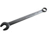 NEW Proto 1222HASD, 11/16'' Anti-Slip Design Combination Wrench, 6 Point, Satin