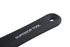 NEW Superior Tool Adjustable Combination Wrench