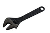 6'' I AM PROUD Adjustable Wrench 150mm