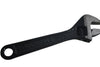 6'' I AM PROUD Adjustable Wrench 150mm