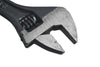 6'' I AM PROUD Adjustable Wrench 150mm