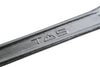 TMS 17mm & 19mm Wrench 7-1/4'' OAL