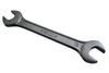 TMS 17mm & 19mm Wrench 7-1/4'' OAL