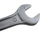 TMS 17mm & 19mm Wrench 7-1/4'' OAL