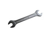 TMS 17mm & 19mm Wrench 7-1/4'' OAL