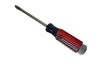 NEW Craftsman 41584 Z AH 1/4'' Flat Slotted Screwdriver