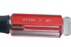 NEW Craftsman 41584 Z AH 1/4'' Flat Slotted Screwdriver