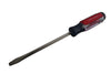 NEW Craftsman 41584 Z AH 1/4'' Flat Slotted Screwdriver