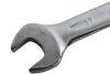 Kagon 14mm & 17mm Wrench