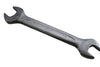 Kagon 14mm & 17mm Wrench