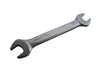 Kagon 14mm & 17mm Wrench