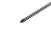 NEW Craftsman 41294 Screwdriver #1 Phillips 3''