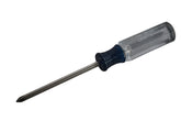 NEW Craftsman 41294 Screwdriver #1 Phillips 3''