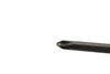 Craftsman USA 41296 #2 Phillips Screwdriver