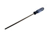 Craftsman USA 41296 #2 Phillips Screwdriver